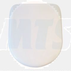 Wirquin.20.-.TOILET.SEATS.NABIS.PRIDE.WH.SEAT.AND.COVER