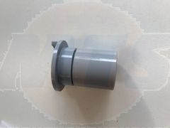 Poreclanosa 100144319/N299999059 Temp Limit Mechanism Smartbox Termo 