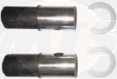 JIKA / LAUFEN H8914240000631 suitable for seats: PURE 893421, 893422MIO 892711, 892712DEEP new 893281,893284