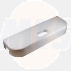 Grohe Spare lid for Grohe 43467SH0 external cistern