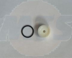 GEBERIT MONTAGE SPARE - J18072011