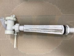 CISTERN SPARES NON-RETURNABLE SOLD AS SEEN