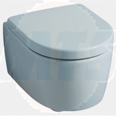 Sphinx 345 toilet seat with soft closure/Soft Close S8H509SC000