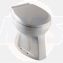 Sphinx 48 shortens and EuroBASE soft close S8H71016A90 set of 2 chrome hinges