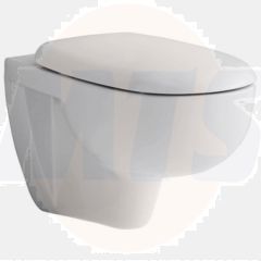 Sphinx closet seat Softclosure for 330/355/390 Soft Close S8H513S1000