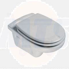 Sphinx Milano close seat pergamon S8h5200r030