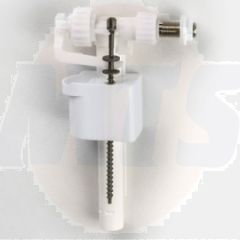 SPHINX S8H600060 FLOAT VALVE S9 T360796- MTSJ190