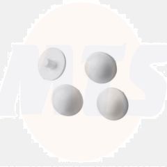 Sphinx S8H908000 buffers around toilet seat