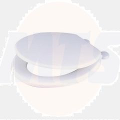 Wirquin.20.-.TOILET.SEATS.B86086.C'BRAND.M'WOOD.S&C.PLSTIC.HNG.WHI