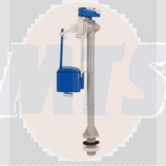 Ideal Standard Inlet Valve Bottom Inlet 8.5 Inch SR026867