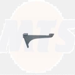 Twyford.SR1005XX.Bracket.for.Classic.Washbasin.pair....