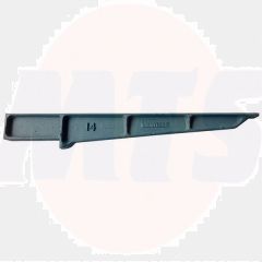 Twyford.SR1332XX.Bracket.350mm.Built.In.(Pr)....