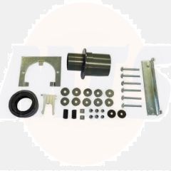 Twy SR8096XX Spectrum Fixing Kit