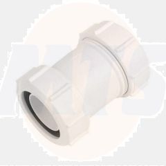 McAlpine ST28M 1.1/4in x 1.1/2in Conn(120)(2880P)