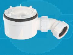 McAlpine ST90-70B 50mm Trap x 1.1/2in x 100mm