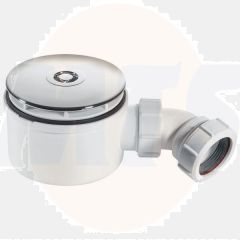 McAlpine ST90CP10-70 CP 90m Shwr Trap(40bx)(P480)