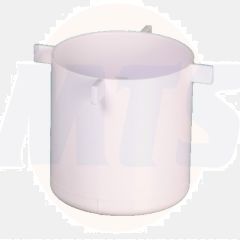 McAlpine ST90INNERCUP Inner Cup For ST90CP10