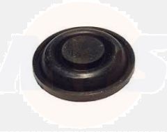 Standard Ball Valve Washer
