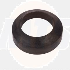 stepped close coupled replacement 