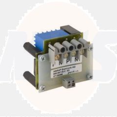 stocked GEBERIT 240129001 PCB Print