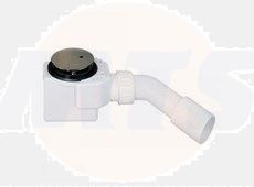 Strada Ideal Standard Drain K7814AA