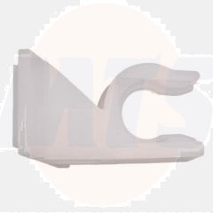 Support for Oli Better Inlet and Fill Valves OL0033449 