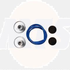 Ideal Standard Spares CONCEALA 2 PUMP SERVICE KIT SV04567