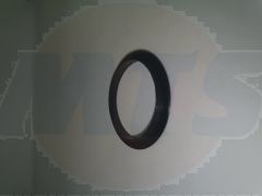 SEAL TO SUIT S8803/S8808 CLICK WASTE