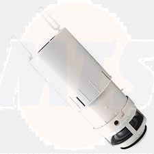 Ideal Standard Spares OUTLT VLV D/FLUSH FOR 820/880MM WC FRAME SV46167