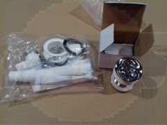 Ideal Standard Spares BROADWAY WASTE FOR S2098 S2099 S2105 SV613AA