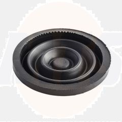 Ideal Standard Armitage Shanks SV70367 Pneumatic Flush Valve Bellows / Diaphragm