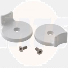 SEAT BUFFER FOR DANIA SEAT