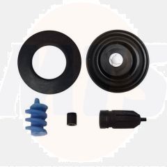 Ideal Standard Fastpart SV90167 Armitage Shanks Ball Valve/Fill Valve/Inlet Valve Diapghragm