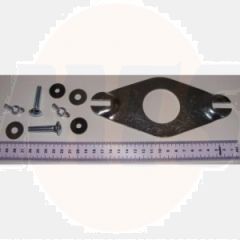 SV90967 Close Coupled Fixing Kit 