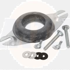 SV90967 Close Coupled Fixing Kit 