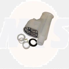 Armitage Shanks Ideal Standard SV92367 Syphon (9.5 Inch)