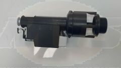 Ideal Standard Spares DF VLV -2" 200H 200 O/F SV92667 OLD STYLE ORIGINAL