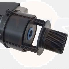 Ideal Standard DF VLV  SV93567