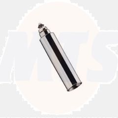 Switch-shower spout 60 mm Axor Starck 10981000