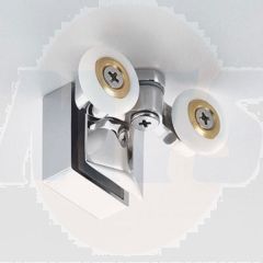 COMPLETE BEARING X KUBO R/PSC (1 PC)