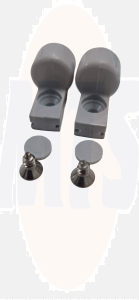 Ideal Standard Shower Block Hinge T001197YB