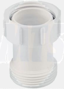 McAlpine T12A-1 1.1/2in x 1in Coup (350)