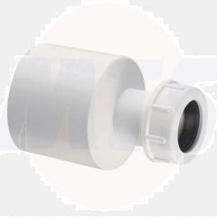 McAlpine T12M 1.1/2in x 1.1/4in Reducer (200bx)