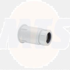 McAlpine T21A 1.1/2in x 2in Caulk Ferrule (200)