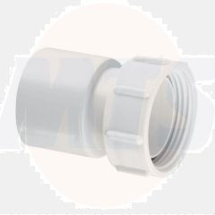 McAlpine T25 1.1/2in BSP Coup (300)