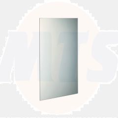 Ideal Standard  40cm Mirror with ambient light and anti-steam  T3258BH