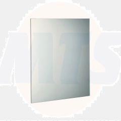 Ideal Standard  60cm Mirror with ambient light and anti-steam  T3278BH