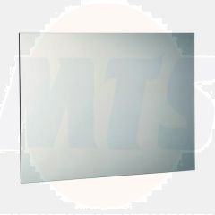Ideal Standard  100cm Mirror with ambient light and anti-steam  T3337BH