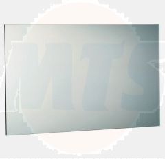 Ideal Standard  120cm Mirror with ambient light and anti-steam  T3338BH