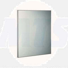 Ideal Standard  60cm Framed mirror  T3355BH